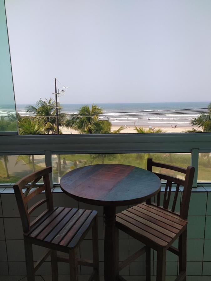 Appartement Apto.  à Praia Grande  Extérieur photo